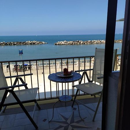 Casa Vacanze Marina Di Pisa Catola Exterior photo